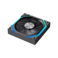 Кулер до корпусу Gamemax FN12A-N2-R - 3