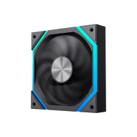 Кулер до корпусу Gamemax FN12A-N2-R - 4