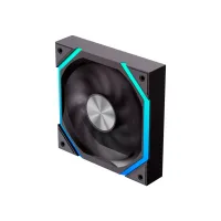 Кулер до корпусу Gamemax FN12A-N2-R - 5