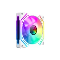 Кулер до корпусу Gamemax FN12A-S2I-RW - 2