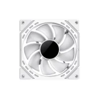 Кулер до корпусу Gamemax FN12A-S2I-RW - 7