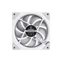 Кулер до корпусу Gamemax FN12A-S2I-RW - 8