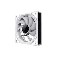 Кулер до корпусу Gamemax FN12A-S3I-W - 7