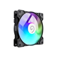 Кулер до корпусу Gamemax FN12A-S5 - 2