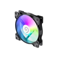 Кулер до корпусу Gamemax FN12A-S5 - 4