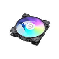 Кулер до корпусу Gamemax FN12A-S5 - 5