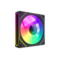 Кулер до корпусу Gamemax FN12A-S8I - 2