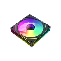 Кулер до корпусу Gamemax FN12A-S8I - 6