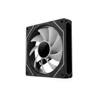 Кулер до корпусу Gamemax FN12A-S8I - 8