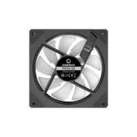 Кулер до корпусу Gamemax FN12A-S8I - 10