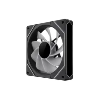 Кулер до корпусу Gamemax FN12A-S8I-R - 8