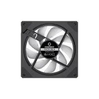 Кулер до корпусу Gamemax FN12A-S8I-R - 10