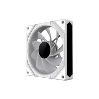 Кулер до корпусу Gamemax FN12A-S8I-RW - 8