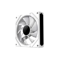 Кулер до корпусу Gamemax FN12A-S8I-W - 8