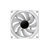 Кулер до корпусу Gamemax FN12A-S8I-W - 9