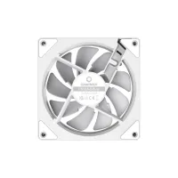 Кулер до корпусу Gamemax FN12A-S8I-W - 10