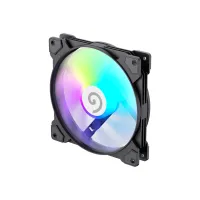 Кулер до корпусу Gamemax FN14A-S5 - 4