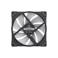 Кулер до корпусу Gamemax FN14A-S5 - 8