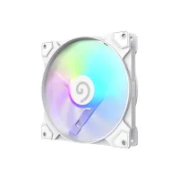 Кулер до корпусу Gamemax FN14A-S5-W - 3