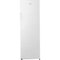Морозильна камера Gorenje FN4172CW - 1