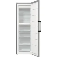 Морозильна камера Gorenje FN619EAXL6 - 7