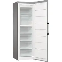 Морозильна камера Gorenje FN619EAXL6 - 8