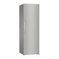 Морозильна камера Gorenje FN619EES5 - 2