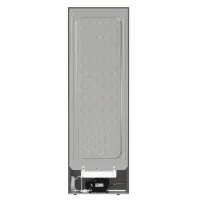 Морозильна камера Gorenje FN619EES5 - 4