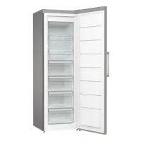 Морозильна камера Gorenje FN619EES5 - 5