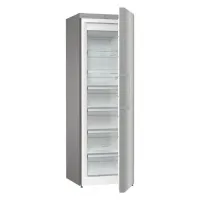 Морозильна камера Gorenje FN619EES5 - 6