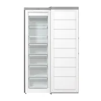 Морозильна камера Gorenje FN619EES5 - 7