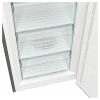 Морозильна камера Gorenje FN619EES5 - 9