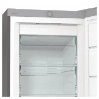 Морозильна камера Gorenje FN619EES5 - 10
