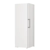 Морозильна камера Gorenje FN619EEW5 - 3