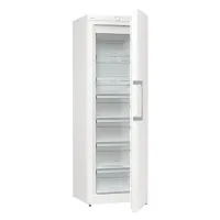 Морозильна камера Gorenje FN619EEW5 - 6