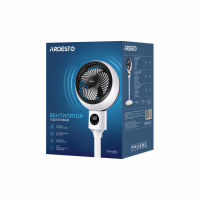 Вентилятор Ardesto FNT-C880 - Image 2