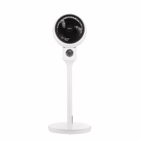 Вентилятор Ardesto FNT-C880 - Image 3