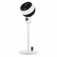 Вентилятор Ardesto FNT-C880 - Image 4