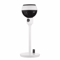 Вентилятор Ardesto FNT-C880 - Image 5