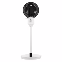 Вентилятор Ardesto FNT-C880 - Image 6