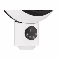 Вентилятор Ardesto FNT-C880 - Image 7