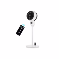 Вентилятор Ardesto FNT-C880 - Image 8