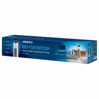 Вентилятор Ardesto FNT-R36X1W - Image 11
