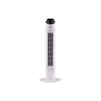 Вентилятор Ardesto FNT-R36X1W - Image 2