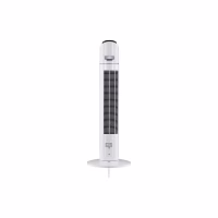 Вентилятор Ardesto FNT-R36X1W - Image 3