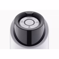 Вентилятор Ardesto FNT-R36X1W - Image 4