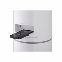 Вентилятор Ardesto FNT-R36X1W - Image 6