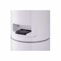 Вентилятор Ardesto FNT-R36X1W - Image 7