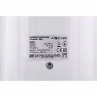 Вентилятор Ardesto FNT-R36X1W - Image 8