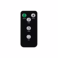 Вентилятор Ardesto FNT-R36X1W - Image 9